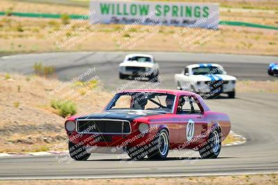 media/May-10-2025-Cobra Club (Sat) [[7b9c5022b1]]/White Group/Session 1 (Turn 4)/